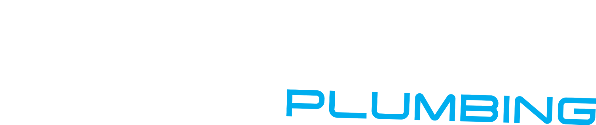 Falls Plumbing &mdash; Licensed Melbourne Plumber